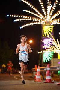 BIB: 42076
                            <button type="button" onclick="openModal(22833854)" class="btn btn-primary btn-sm float-right btn-popup" data-toggle="modal" data-target=".modal-high-quality">
                        <i class="fas fa-shopping-cart"></i> Add to Cart
                    </button>
                                            <button type="button" onclick="isThisMe(22833854, true)" class="btn btn-success btn-sm float-right btn-popup btn-isme hidden" data-toggle="tooltip" data-placement="bottom" title="นี่คือรูปของคุณใช่ไหม คลิกที่นี่เพื่อเอาเข้าอัลบั้ม">
                        <i class="fas fa-plus"></i> Add to album
                    </button>
                    <button type="button" onclick="isThisMe(22833854, false)" class="btn btn-warning btn-sm float-right btn-popup btn-isnotme hidden">
                        <i class="fas fa-ban"></i> Remove from album
                    </button>